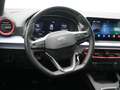 SEAT Ibiza FR NAVI SHZ PDC CARPLAY Grau - thumbnail 12