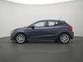 SEAT Ibiza FR NAVI SHZ PDC CARPLAY Grau - thumbnail 15
