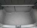 SEAT Ibiza FR NAVI SHZ PDC CARPLAY Grau - thumbnail 11