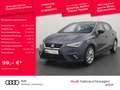 SEAT Ibiza FR NAVI VIRT CARPLAY SHZ LED PDC Grau - thumbnail 1