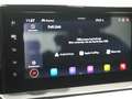 SEAT Ibiza FR NAVI SHZ PDC CARPLAY Grau - thumbnail 6
