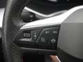 SEAT Ibiza FR NAVI SHZ PDC CARPLAY Grau - thumbnail 14
