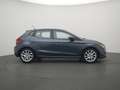 SEAT Ibiza FR NAVI SHZ PDC CARPLAY Grau - thumbnail 3