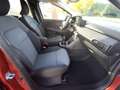 Dacia Jogger Extreme+ TCe 110 Braun - thumbnail 10