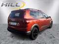 Dacia Jogger Extreme+ TCe 110 Braun - thumbnail 3