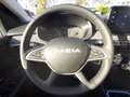 Dacia Jogger Extreme+ TCe 110 Braun - thumbnail 8