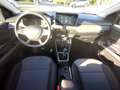 Dacia Jogger Extreme+ TCe 110 Braun - thumbnail 7