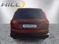 Dacia Jogger Extreme+ TCe 110 Braun - thumbnail 2