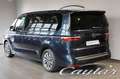 Volkswagen T7 Multivan T7 MULTIVAN TDI LÜ 7.SITZE PANO MASSAGE HUD AHK Bleu - thumbnail 4