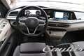 Volkswagen T7 Multivan T7 MULTIVAN TDI LÜ 7.SITZE PANO MASSAGE HUD AHK Bleu - thumbnail 13