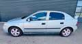 Opel Astra G 1.6 Ltr.- 16V Edition/Klimaautomatik Argent - thumbnail 10