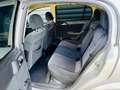 Opel Astra G 1.6 Ltr.- 16V Edition/Klimaautomatik Argent - thumbnail 14