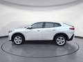 BMW X2 sDrive20i Steptronic DCT Head-Up Blanc - thumbnail 3