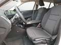 BMW X2 sDrive20i Steptronic DCT Head-Up Blanc - thumbnail 8