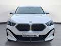 BMW X2 sDrive20i Steptronic DCT Head-Up Driving Plus Weiß - thumbnail 7
