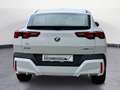 BMW X2 sDrive20i Steptronic DCT Head-Up Blanc - thumbnail 5