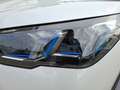 BMW X2 sDrive20i Steptronic DCT Head-Up Blanc - thumbnail 13