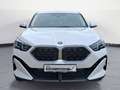BMW X2 sDrive20i Steptronic DCT Head-Up Blanc - thumbnail 7