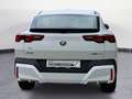 BMW X2 sDrive20i Steptronic DCT Head-Up Driving Plus Weiß - thumbnail 5