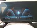 BMW X2 sDrive20i Steptronic DCT Head-Up Blanc - thumbnail 10