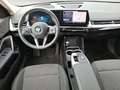 BMW X2 sDrive20i Steptronic DCT Head-Up Driving Plus Weiß - thumbnail 11