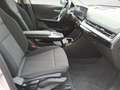 BMW X2 sDrive20i Steptronic DCT Head-Up Blanc - thumbnail 9