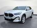 BMW X2 sDrive20i Steptronic DCT Head-Up Blanc - thumbnail 2