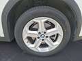 BMW X2 sDrive20i Steptronic DCT Head-Up Blanc - thumbnail 12