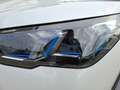 BMW X2 sDrive20i Steptronic DCT Head-Up Driving Plus Weiß - thumbnail 13