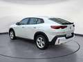 BMW X2 sDrive20i Steptronic DCT Head-Up Blanc - thumbnail 4