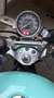 Honda Shadow 600 Silber - thumbnail 2