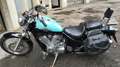 Honda Shadow 600 Silber - thumbnail 13