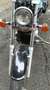 Honda Shadow 600 Silber - thumbnail 10