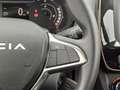 Dacia Spring Extreme 27 kWh | Navigatie | 65pk | State Bleu | Blauw - thumbnail 20