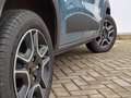 Dacia Spring Extreme 27 kWh | Navigatie | 65pk | State Bleu | Blauw - thumbnail 25