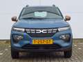 Dacia Spring Extreme 27 kWh | Navigatie | 65pk | State Bleu | Blauw - thumbnail 4