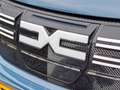 Dacia Spring Extreme 27 kWh | Navigatie | 65pk | State Bleu | Blauw - thumbnail 6
