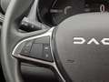Dacia Spring Extreme 27 kWh | Navigatie | 65pk | State Bleu | Blauw - thumbnail 28