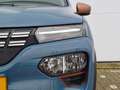 Dacia Spring Extreme 27 kWh | Navigatie | 65pk | State Bleu | Blauw - thumbnail 7