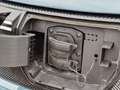Dacia Spring Extreme 27 kWh | Navigatie | 65pk | State Bleu | Blauw - thumbnail 11