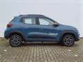 Dacia Spring Extreme 27 kWh | Navigatie | 65pk | State Bleu | Blauw - thumbnail 3