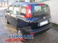 Fiat Panda 0.9 TwinAir Turbo S&S 4x4 Blauw - thumbnail 2