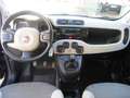 Fiat Panda 0.9 TwinAir Turbo S&S 4x4 Blauw - thumbnail 9