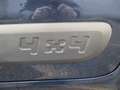 Fiat Panda 0.9 TwinAir Turbo S&S 4x4 Blauw - thumbnail 12