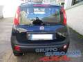 Fiat Panda 0.9 TwinAir Turbo S&S 4x4 Blauw - thumbnail 6