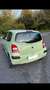 Renault Twingo II 1.2 16v 75 Dynamique - thumbnail 3