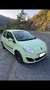 Renault Twingo II 1.2 16v 75 Dynamique - thumbnail 1