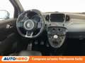 Abarth 595 1.4 Turbo Turismo 165 CV Nero - thumbnail 13