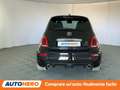 Abarth 595 1.4 Turbo Turismo 165 CV Nero - thumbnail 5