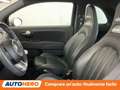Abarth 595 1.4 Turbo Turismo 165 CV Nero - thumbnail 10